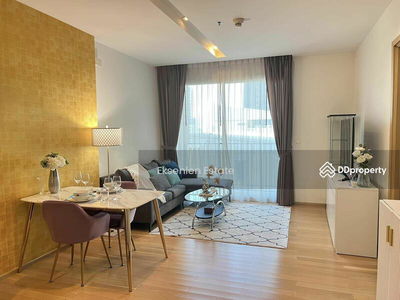 Siri At Sukhumvit, Bangkok, Thailand Siri At Sukhumvit, Bangkok, Thailand