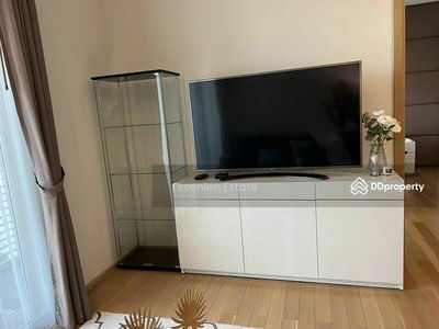 Siri At Sukhumvit, Bangkok, Thailand Siri At Sukhumvit, Bangkok, Thailand