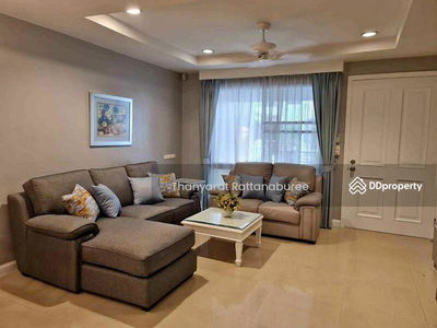 Plus City Park Srinakarin-Suanluang, Bangkok, Thailand Plus City Park Srinakarin-Suanluang, Bangkok, Thailand