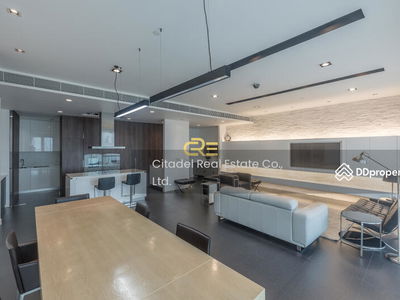 185 Rajadamri, Bangkok, Thailand 185 Rajadamri, Bangkok, Thailand