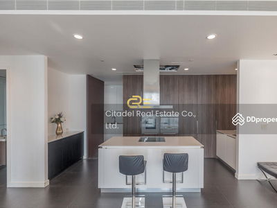 185 Rajadamri, Bangkok, Thailand 185 Rajadamri, Bangkok, Thailand