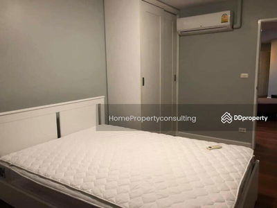 Belle Park Residence condominium, Bangkok, Thailand Belle Park Residence condominium, Bangkok, Thailand