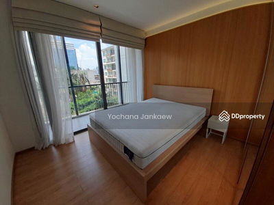 Jitimont residence, Bangkok, Thailand Jitimont residence, Bangkok, Thailand