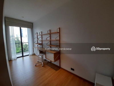 Jitimont residence, Bangkok, Thailand Jitimont residence, Bangkok, Thailand