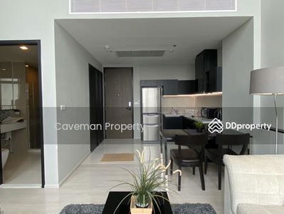 Rhythm Sukhumvit 44/1, Bangkok, Thailand Rhythm Sukhumvit 44/1, Bangkok, Thailand