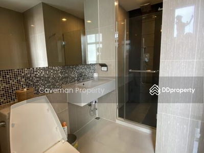 Rhythm Sukhumvit 44/1, Bangkok, Thailand Rhythm Sukhumvit 44/1, Bangkok, Thailand