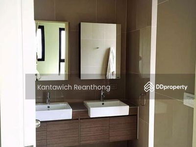 Quinn Condo Ratchada 17, Bangkok, Thailand Quinn Condo Ratchada 17, Bangkok, Thailand