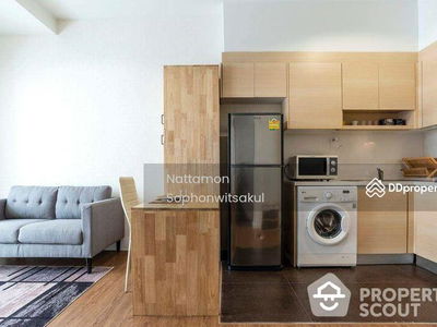 59 Heritage, Bangkok, Thailand 59 Heritage, Bangkok, Thailand