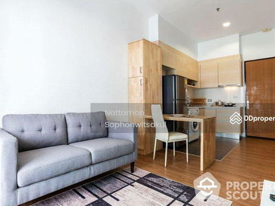 59 Heritage, Bangkok, Thailand 59 Heritage, Bangkok, Thailand