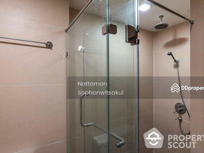 59 Heritage, Bangkok, Thailand 59 Heritage, Bangkok, Thailand