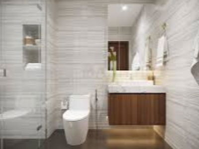 Xi Grand Court, Vietnam Xi Grand Court, Vietnam