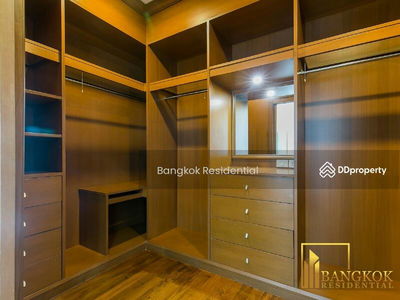 House in Compound, Bangkok, Thailand House in Compound, Bangkok, Thailand