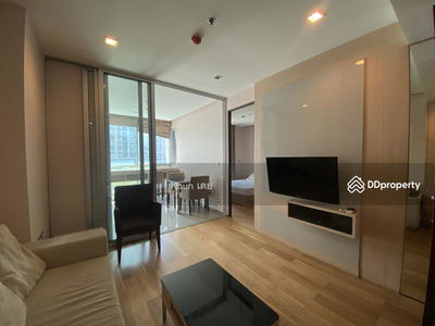 The Address Asoke, Bangkok, Thailand The Address Asoke, Bangkok, Thailand