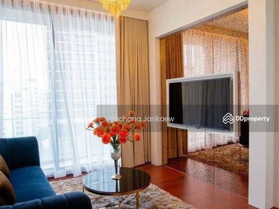 Khun By Yoo, Bangkok, Thailand Khun By Yoo, Bangkok, Thailand