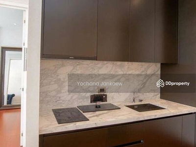 Khun By Yoo, Bangkok, Thailand Khun By Yoo, Bangkok, Thailand