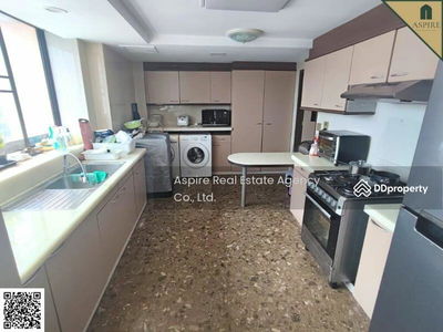 President Park Sukhumvit 24, Bangkok, Thailand President Park Sukhumvit 24, Bangkok, Thailand