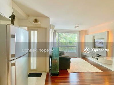 49 Plus 2, Bangkok, Thailand 49 Plus 2, Bangkok, Thailand