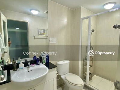 49 Plus 2, Bangkok, Thailand 49 Plus 2, Bangkok, Thailand