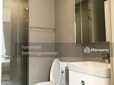 Noble Ploenchit, Bangkok, Thailand Noble Ploenchit, Bangkok, Thailand