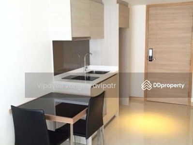 Socio Reference 61, Bangkok, Thailand Socio Reference 61, Bangkok, Thailand