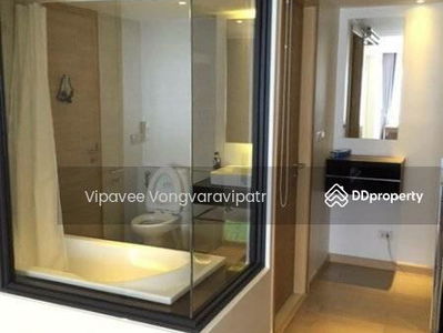 Socio Reference 61, Bangkok, Thailand Socio Reference 61, Bangkok, Thailand