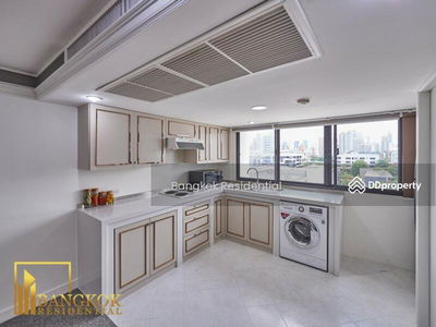 United Tower Condominium, Bangkok, Thailand United Tower Condominium, Bangkok, Thailand