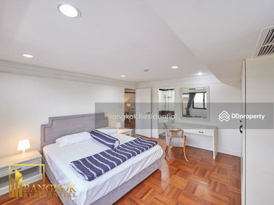 United Tower Condominium, Bangkok, Thailand United Tower Condominium, Bangkok, Thailand