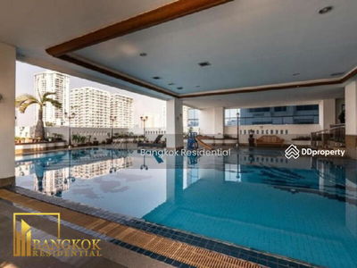 United Tower Condominium, Bangkok, Thailand United Tower Condominium, Bangkok, Thailand