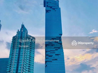 Quad Silom, Bangkok, Thailand Quad Silom, Bangkok, Thailand