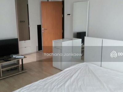 59 Heritage, Bangkok, Thailand 59 Heritage, Bangkok, Thailand