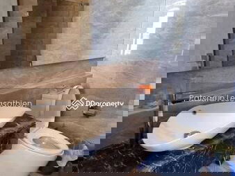 ASHTON Asoke - Rama 9, Bangkok, Thailand ASHTON Asoke - Rama 9, Bangkok, Thailand