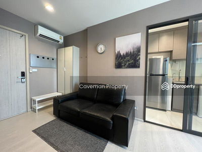 Rhythm Sukhumvit 36-38, Bangkok, Thailand Rhythm Sukhumvit 36-38, Bangkok, Thailand