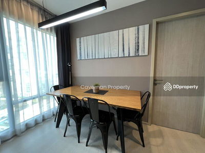 Rhythm Sukhumvit 36-38, Bangkok, Thailand Rhythm Sukhumvit 36-38, Bangkok, Thailand