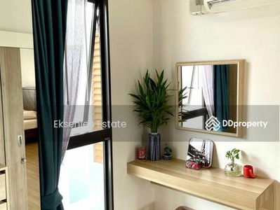 Townhouse in Pattanakarn 32, Bangkok, Thailand Townhouse in Pattanakarn 32, Bangkok, Thailand