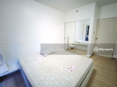 CSR-011 A Space Asoke-Ratchada Project: A-space Condo condominium, Bangkok, Thailand CSR-011 A Space Asoke-Ratchada Project: A-space Condo condominium, Bangkok, Thailand