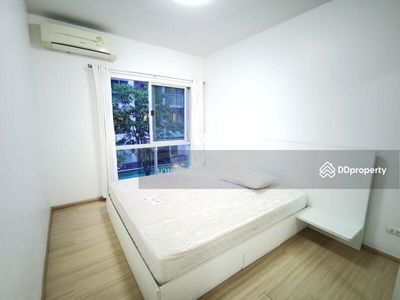 CSR-011 A Space Asoke-Ratchada Project: A-space Condo condominium, Bangkok, Thailand CSR-011 A Space Asoke-Ratchada Project: A-space Condo condominium, Bangkok, Thailand