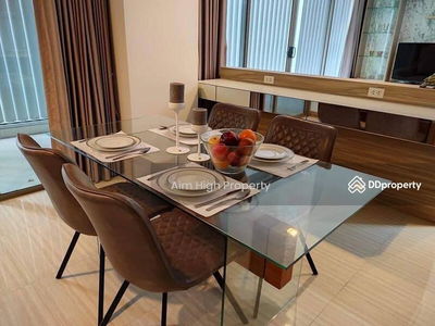 DownTown 49 Sukhumvit, Bangkok, Thailand DownTown 49 Sukhumvit, Bangkok, Thailand