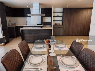 DownTown 49 Sukhumvit, Bangkok, Thailand DownTown 49 Sukhumvit, Bangkok, Thailand