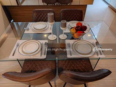 DownTown 49 Sukhumvit, Bangkok, Thailand DownTown 49 Sukhumvit, Bangkok, Thailand