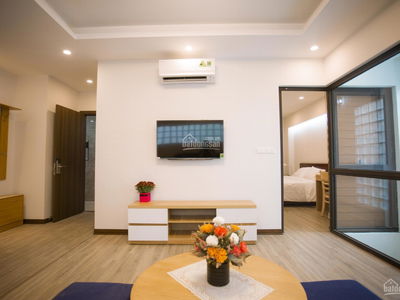 House number A19D7 Alley 75, Vietnam House number A19D7 Alley 75, Vietnam