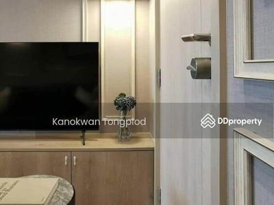 Life One Wireless, Bangkok, Thailand Life One Wireless, Bangkok, Thailand