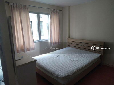 Lumpini Condo Town Bodindecha Ramkhamhaeng, Bangkok, Thailand Lumpini Condo Town Bodindecha Ramkhamhaeng, Bangkok, Thailand