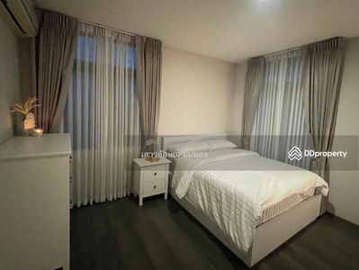 Mantana Bangna Km.7, Samut Prakan, Thailand Mantana Bangna Km.7, Samut Prakan, Thailand