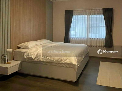 Mantana Bangna Km.7, Samut Prakan, Thailand Mantana Bangna Km.7, Samut Prakan, Thailand