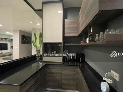 Mantana Bangna Km.7, Samut Prakan, Thailand Mantana Bangna Km.7, Samut Prakan, Thailand