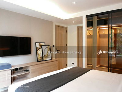 Destiny @ 63, Bangkok, Thailand Destiny @ 63, Bangkok, Thailand