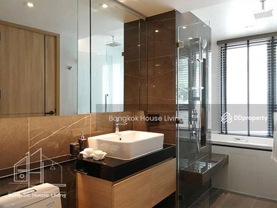 Destiny @ 63, Bangkok, Thailand Destiny @ 63, Bangkok, Thailand