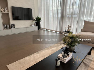 Scope Langsuan, Bangkok, Thailand Scope Langsuan, Bangkok, Thailand