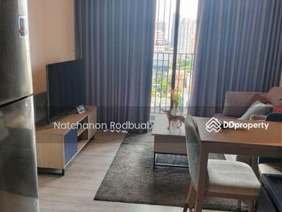 XT Ekkamai, Bangkok, Thailand XT Ekkamai, Bangkok, Thailand