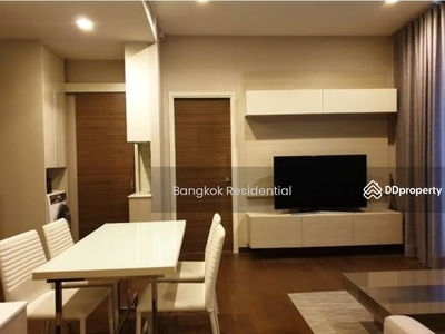 Q Asoke, Bangkok, Thailand Q Asoke, Bangkok, Thailand